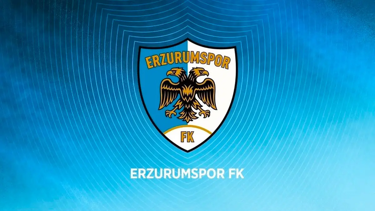 Erzurumspor, bugün topbaşı yapacak