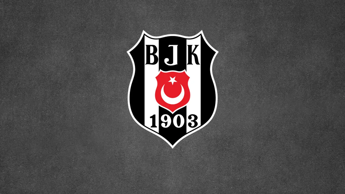 Beşiktaş'ta yaprak dökümü: 10 ismin bileti kesildi