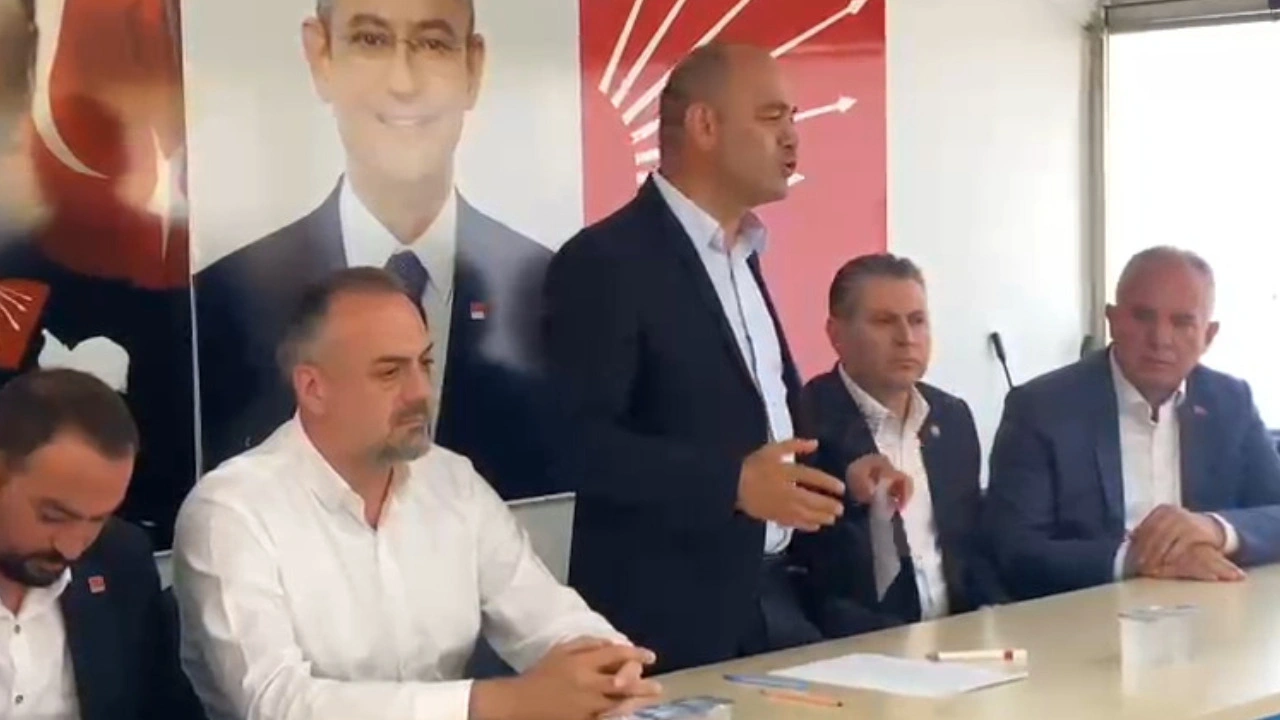 Özgür Karabat'tan butlancılara çok konuşulacak soru!