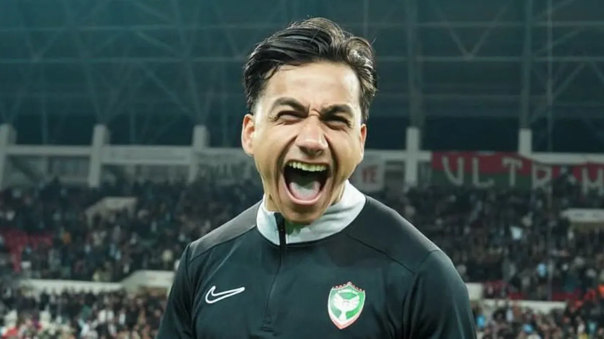 Oğuzhan Matur, Amedspor'dan ayrıldı!