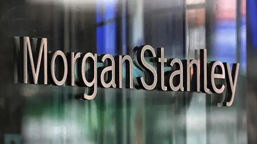 Morgan Stanley'nin karı yüzde 58 arttı