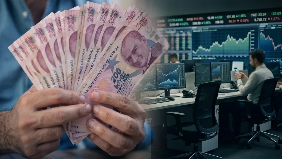 Memur Maaş Zammı Temmuz 2026: En Düşük Maaş Kaç TL Olacak? Öğretmen, Polis, Hemşire Maaşları