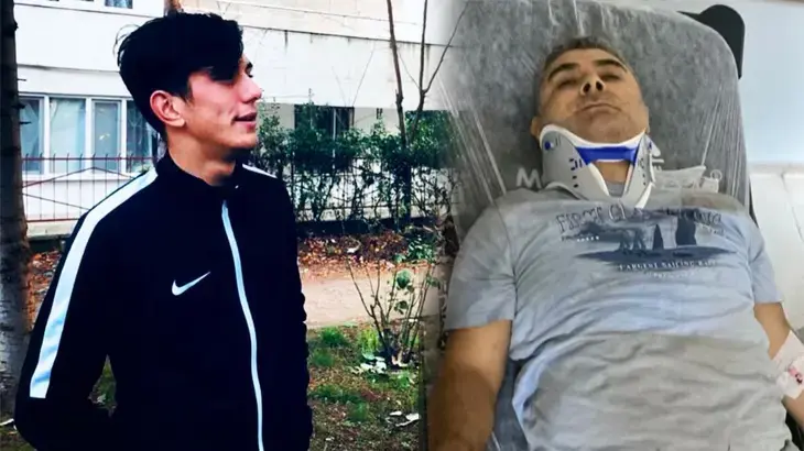 Son dakika: İBB yöneticisi Erhan Karaal'ın kaçırılmasıyla ilgili yeni detaylar! Tetikçiye talimat: Fidyeyi vermezlerse kafasına sıkarsın