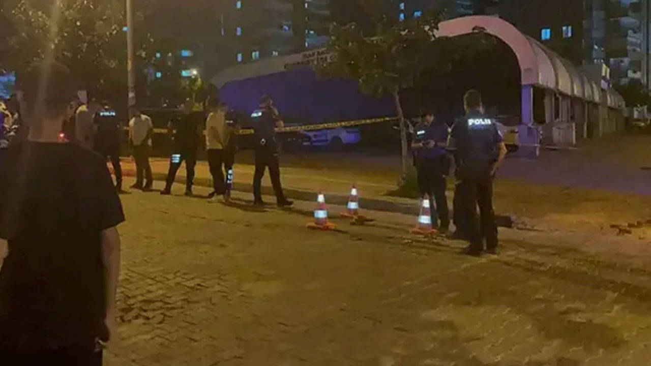 Şanlıurfa'da silahlı kavga: Anne hayatını kaybetti, oğlu yaralandı