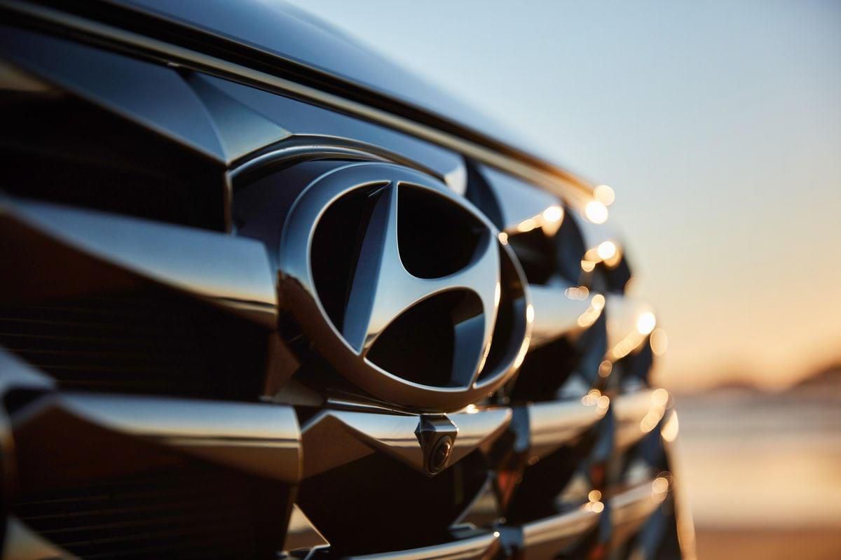 Hyundai USDT ile kurumsal hazine pilotunu tamamladı