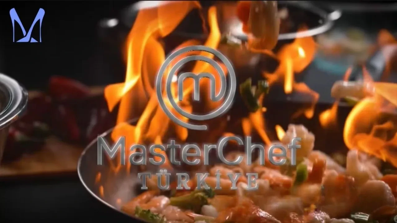 MasterChef 2026 ne zaman başlayacak? MasterChef 2026 jüri üyeleri kimler?