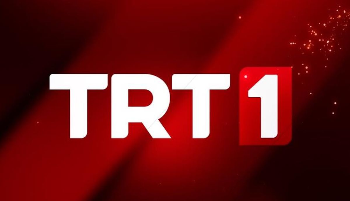 TRT 1 BİSS key 2026 nedir, nasıl ayarlanır?