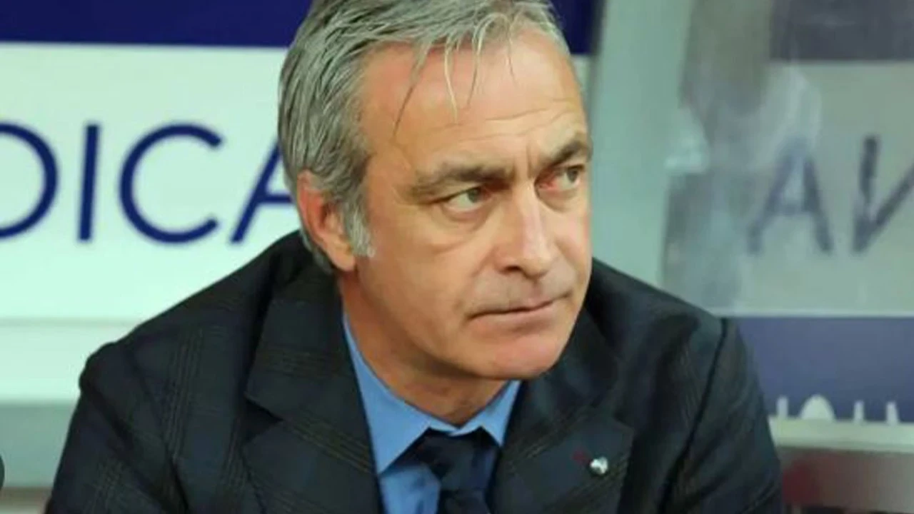 Beşiktaş transferde hızlı çıktı! Fenerbahçe'ye çalım atıyorlar