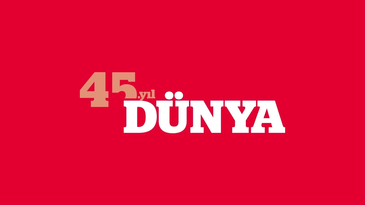 Akaryakıt fiyatlarında son durum! Benzin, motorin ve LPG'ye zam, indirim var mı? (10 Temmuz 2026)