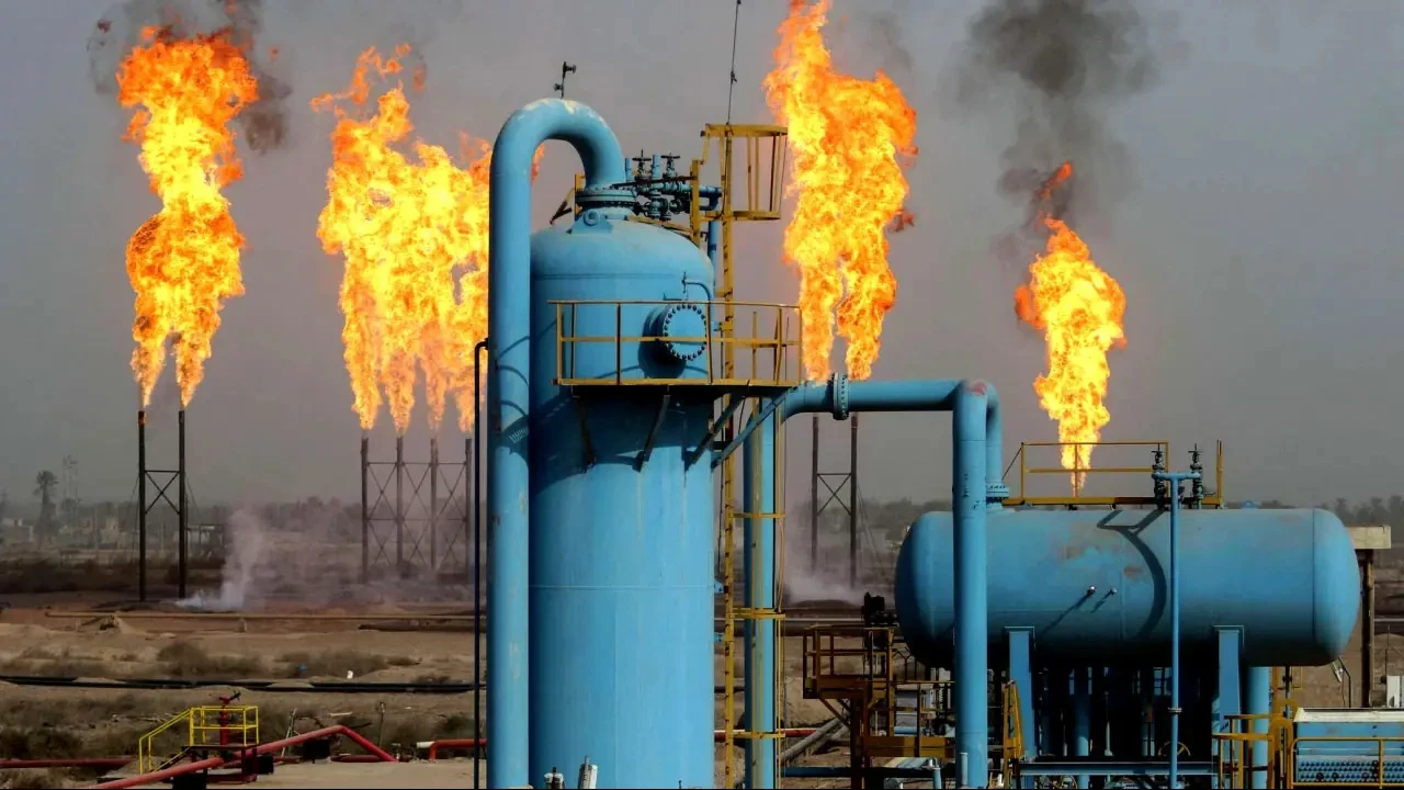Spot piyasada doğal gaz fiyatları açıklandı (11 Haziran 2026)