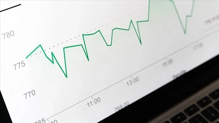 Yabancının hisse senedi alımı belli oldu