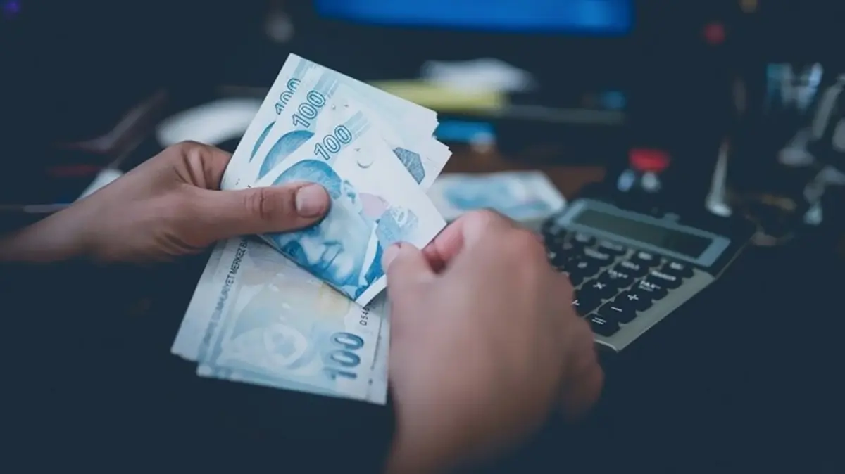 5 aylık enflasyon farkı ne kadar oldu" SGK Emekli, memur 5 aylık enflasyon ne kadar"