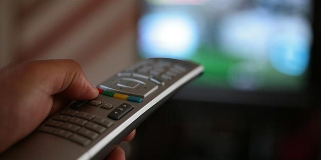 Dünya Kupası için vize başvurusu reddedilen 100 Arjantinliye televizyon hediye edildi