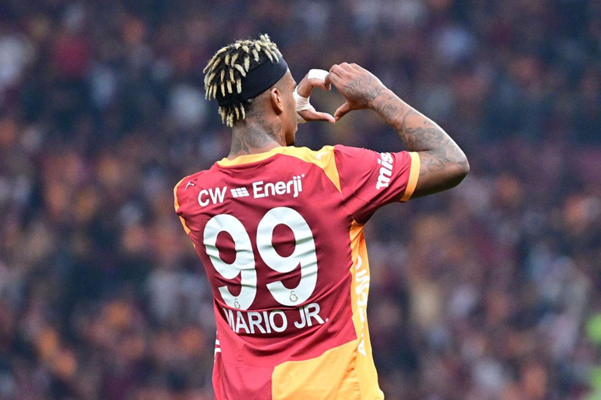 Lemina'nın neden yeni sözleşmeye imza atmadığı ortaya çıktı