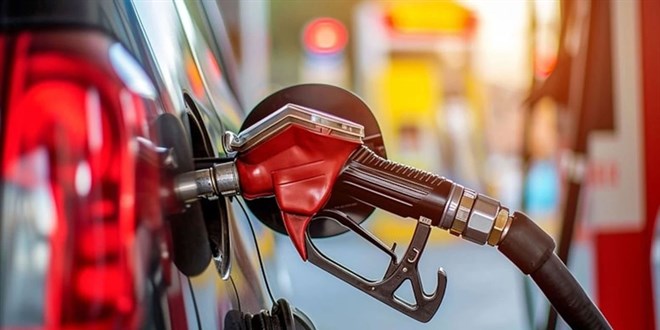 Motorine indirim geliyor: Tarih belli oldu