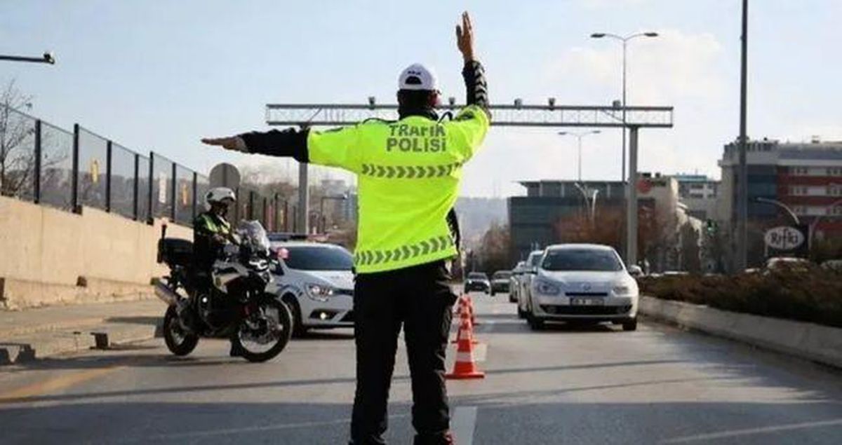 Ankara'da yollar ne zaman kapacak? Nato Zirvesi'nde Ankara'da hangi yollar trafiğe kapanacak?