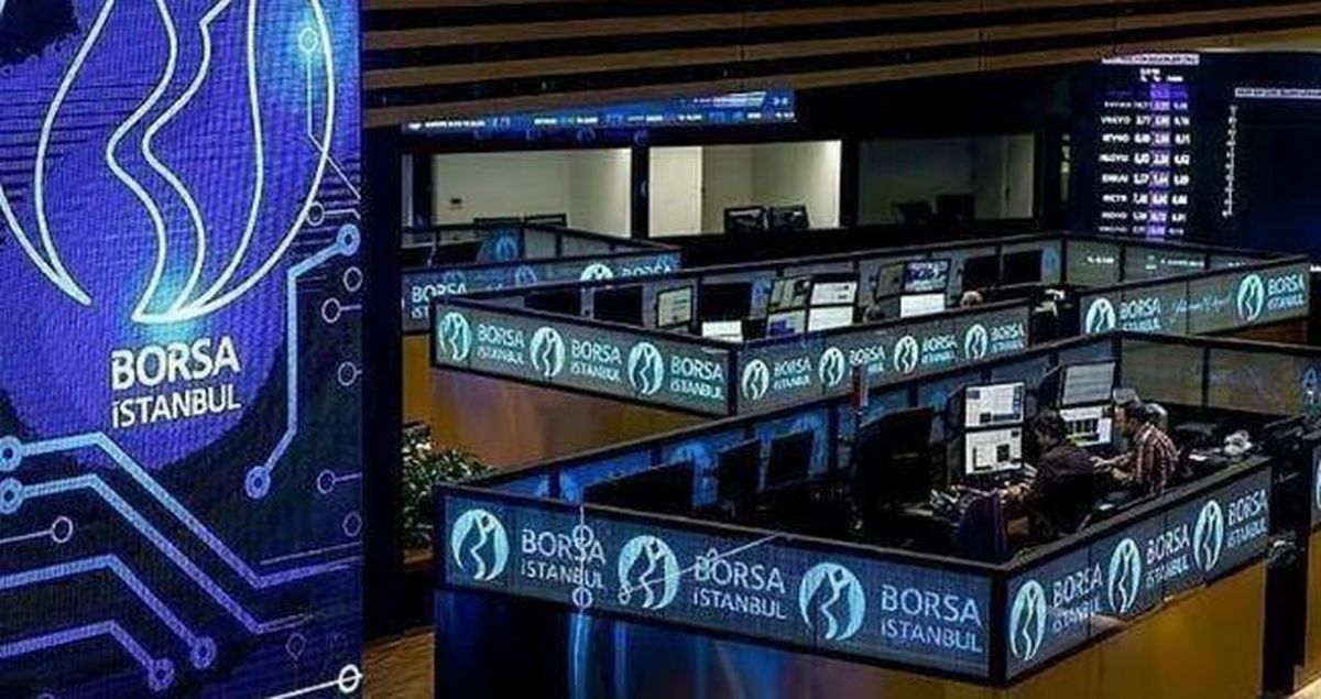 Şa-Ra Enerji halka arz sonuçları neden açıklanmadı? Şa-Ra Enerji halka arz sonuçları ne zaman açıklanacak?