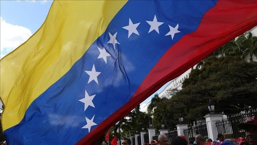 Venezuela, Tren de Aragua çetesi elebaşısının öldürüldüğünü doğruladı