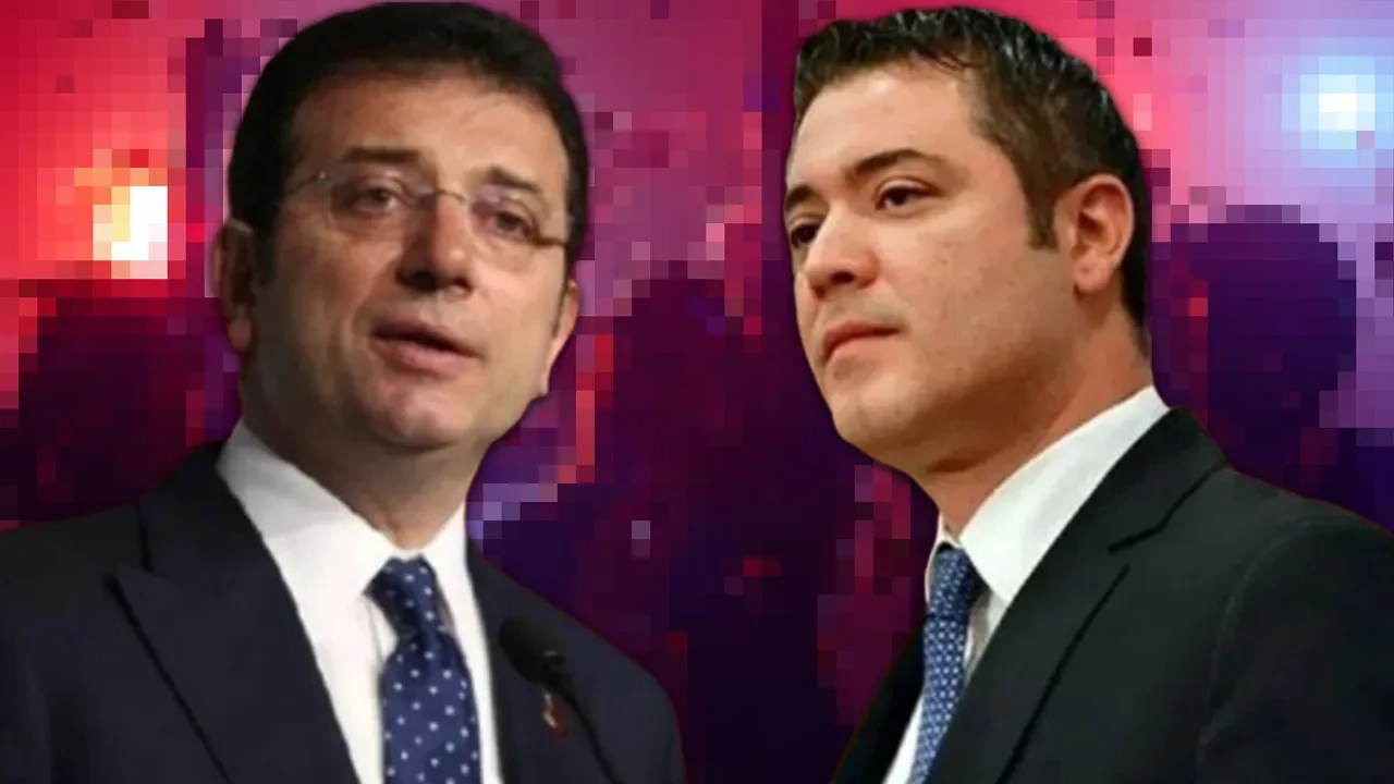 İfadelerde uyuşturucu, fuhuş ve para iddiaları! Tanıklar isim isim anlattı, Murat Ongun'un adı dosyada girdi