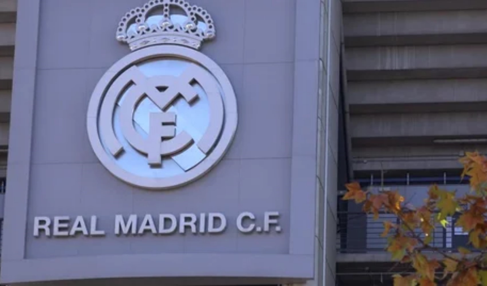 Real Madrid’in eski Castilla oyuncusu Borja Ferrer 44 yaşında hayatını kaybetti