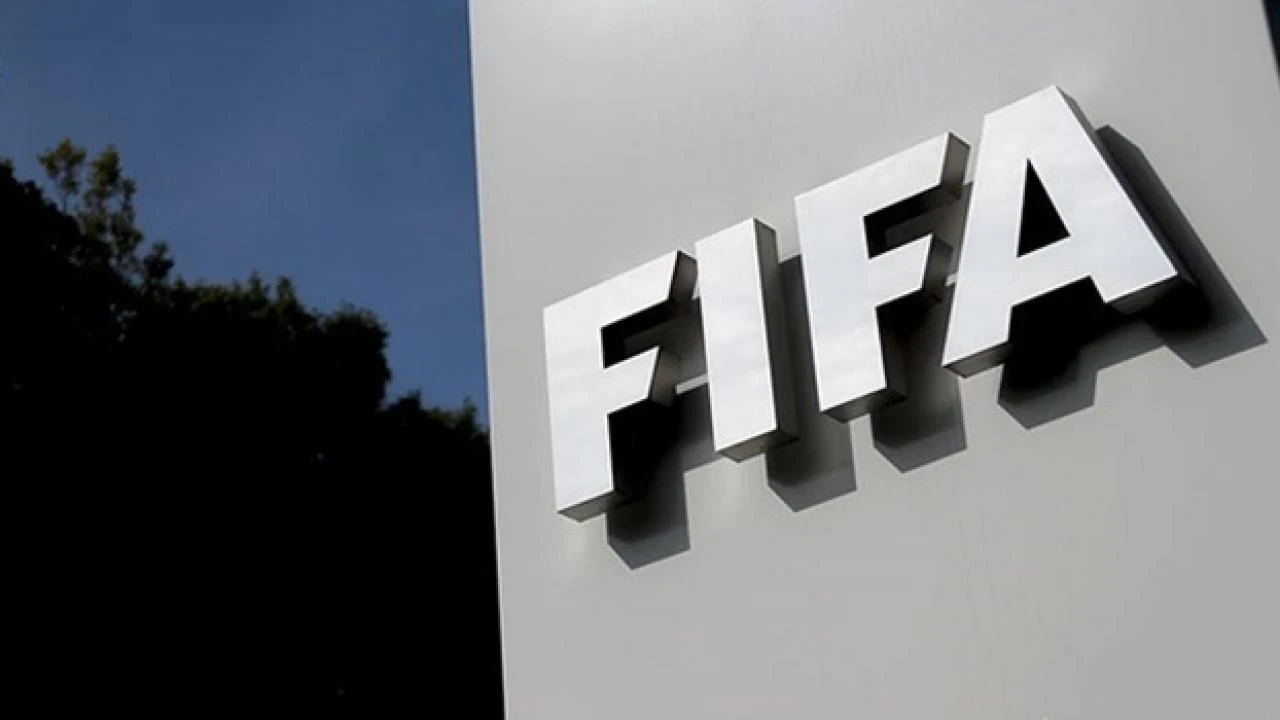 FIFA'dan Kocaelispor'a Transfer Yasağı: Kulüpten Açıklama Geldi