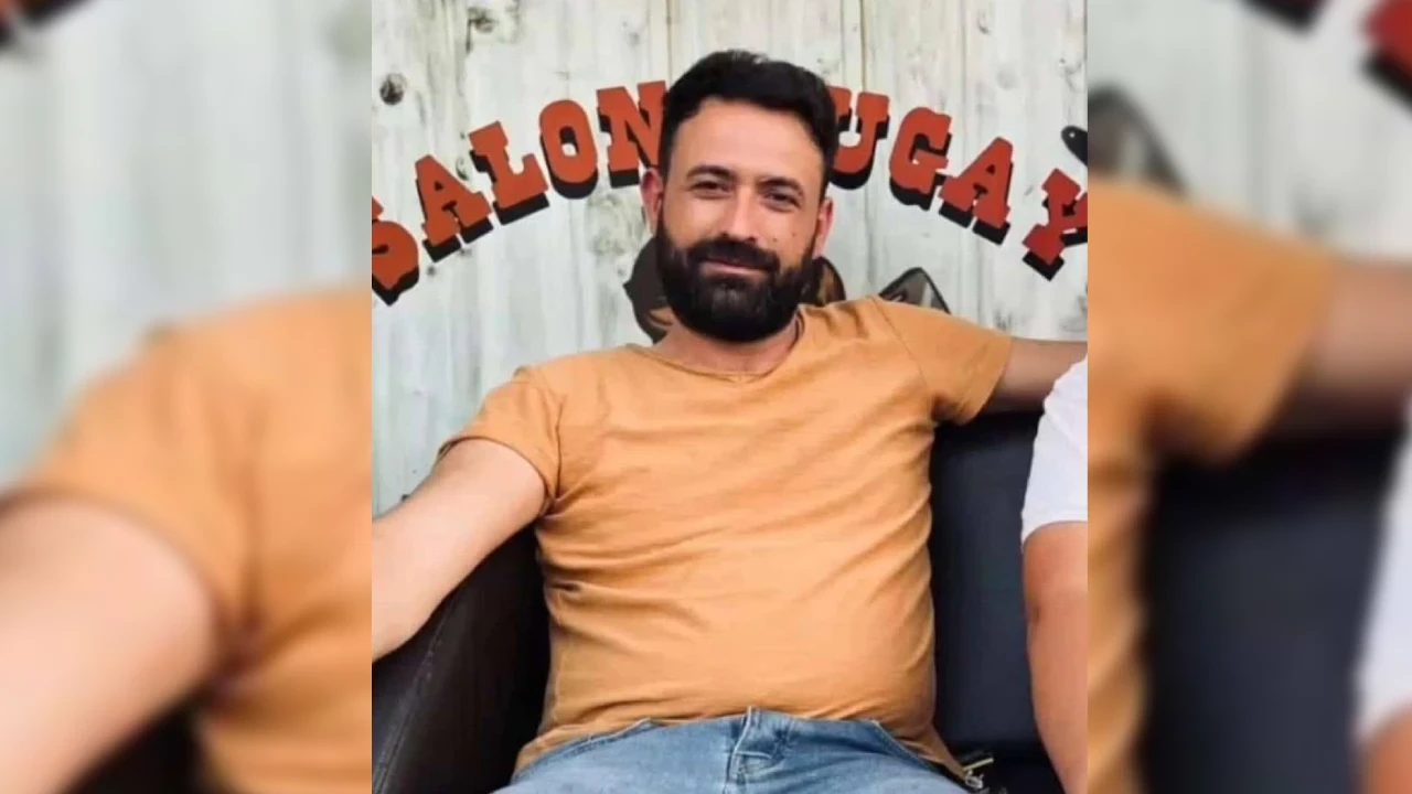 Parkta kabusu yaşamıştı! Tugay'dan 3 gün sonra acı haber geldi