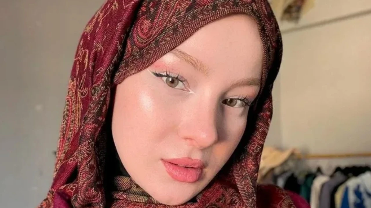 Fatma Soydaş hakkında gözaltı kararı