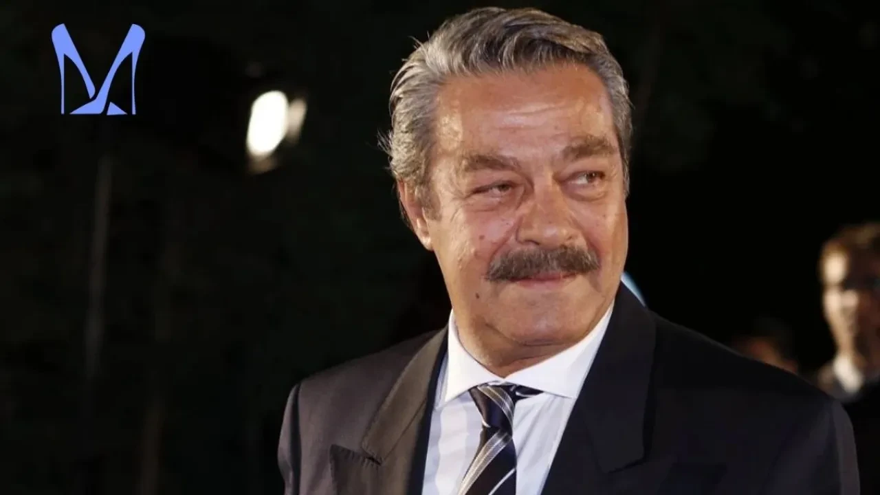 Kadir İnanır'ın çocuğu var mı? Kadir İnanır evli miydi?
