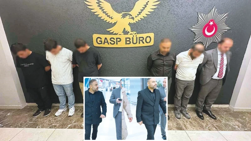 Bu ocaklara itibar etmeyin