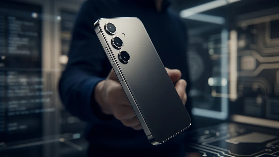 Samsung Galaxy S27 serisi sızdırıldı: Samsung Pro modele geri dönüyor, dört model hazırlığı gündemde | Teknoloji Haberleri