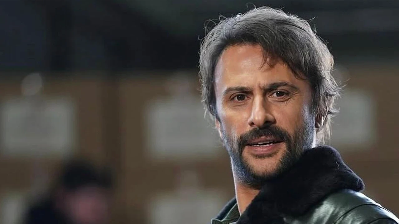 Onur Dilber, Taşacak Bu Deniz'den çıkarıldığını öğrendi: Hesabından isyan etti