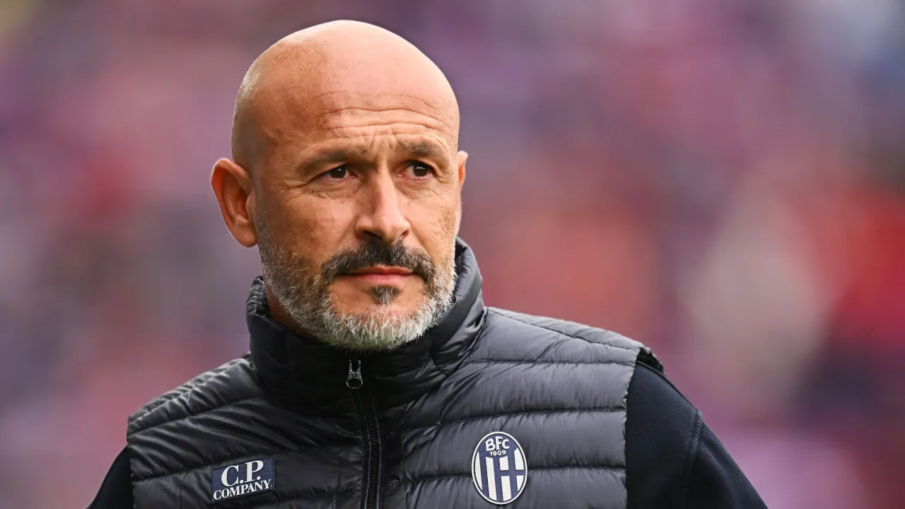 Vincenzo Italiano, eski öğrencisini Beşiktaş'ta istiyor!