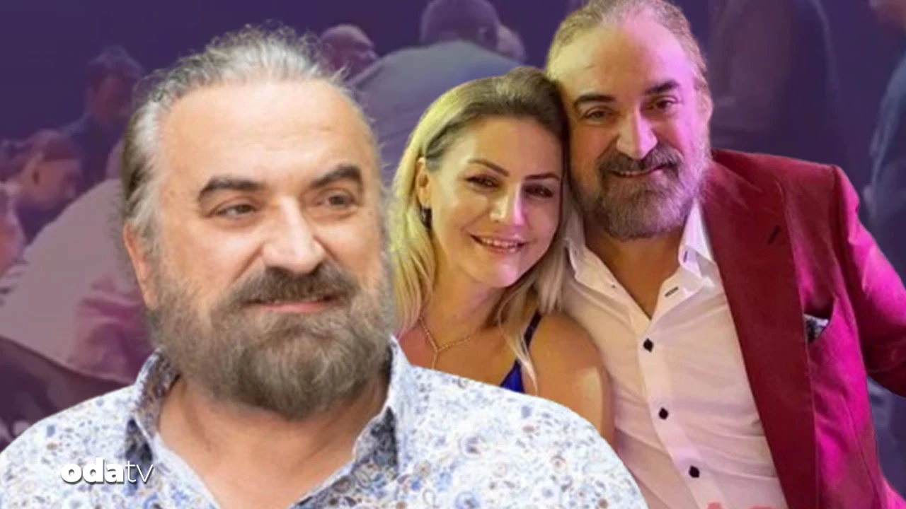 Volkan Konak'ın otopsi raporu: Eşi Selma Konak açıkladı