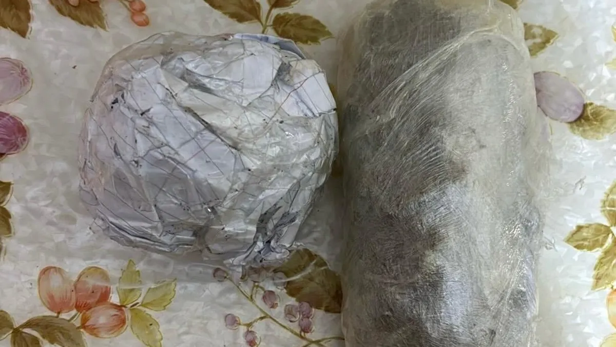 Çapkanlar suç örgütüne operasyon! 5 milyar liralık yasadışı bahis ağı çökertildi: 24 gözaltı
