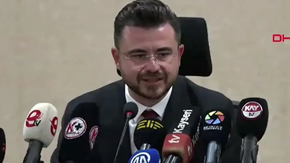 Bagajından 5 kilo esrar çıktı! CHP'li meclis üyesi tutuklandı