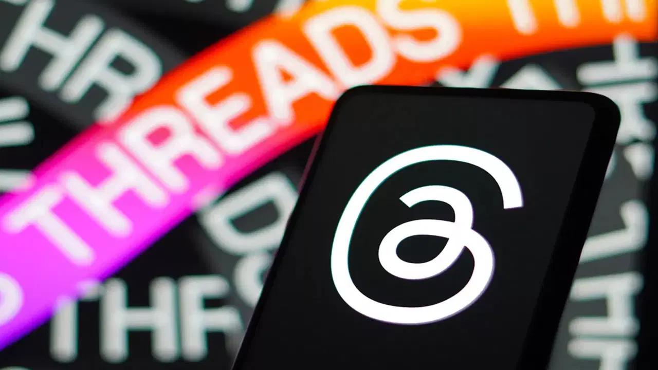 Yasak sonrası yeni dönem: Threads, Türkiye'ye geri döndü