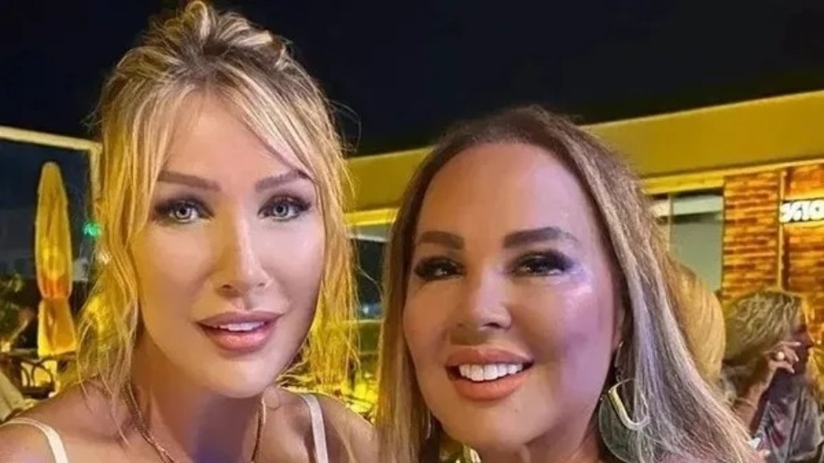 Safiye Soyman öyle bir şey dedi ki… O açıklama kırdı geçirdi