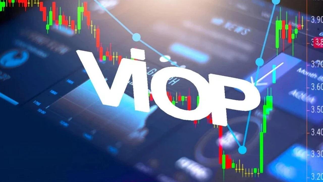 VİOP'ta endeks kontratı güne yatay başladı (17 Haziran 2026)