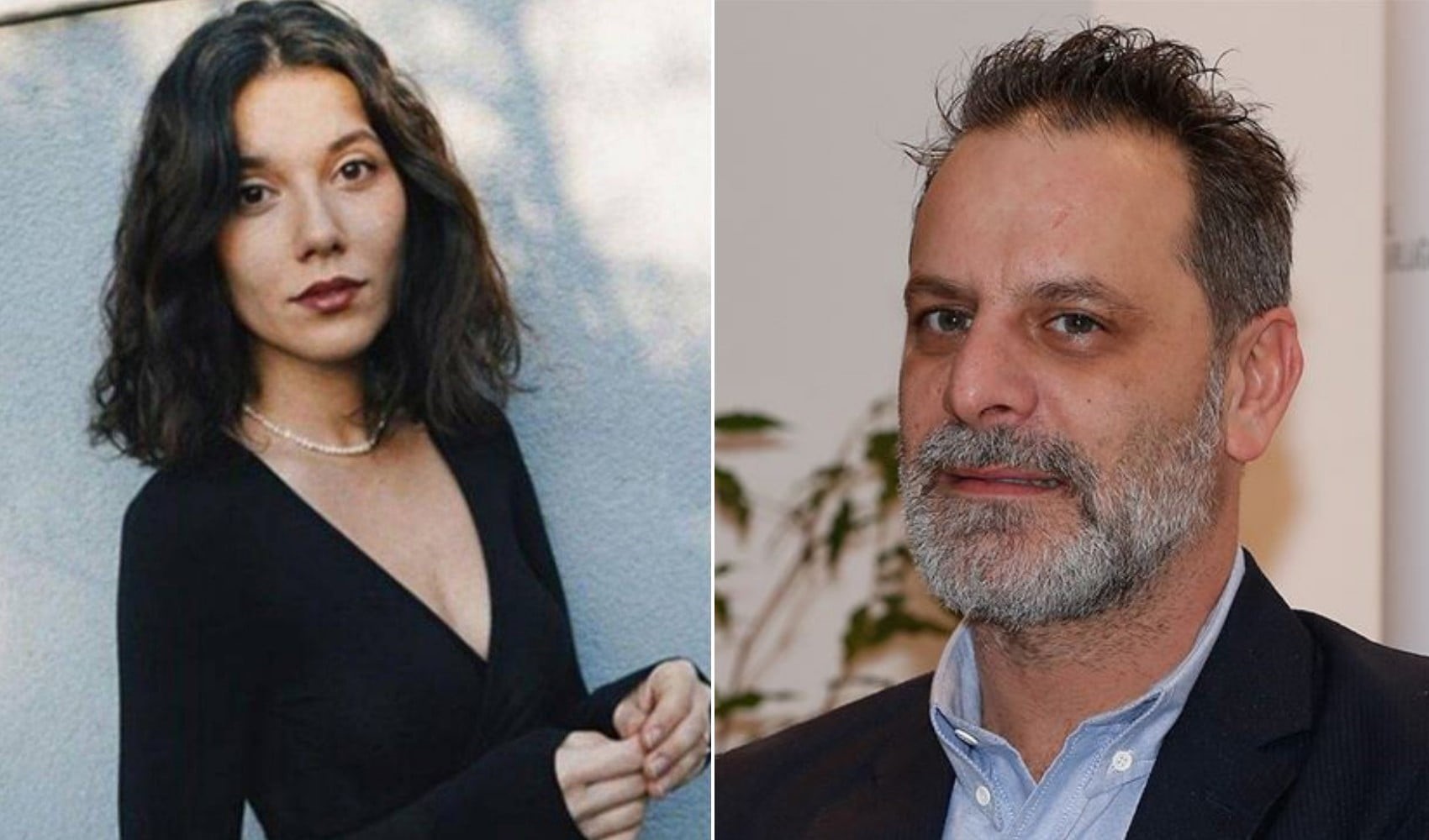 Ozan Güven'den yıllar sonra Deniz Bulutsuz davası açıklaması: 'Benimle ilgili hayal kırıklığı olan...'