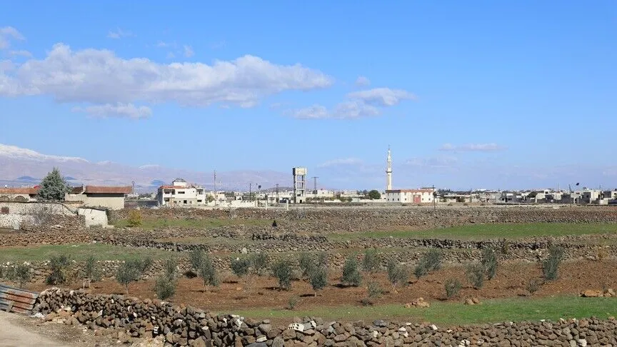 İsrail ordusu, Gazze'den alıkoyduğu Filistinli esirlerin ölümüne ilişkin soruşturmaları dava açmadan kapattı