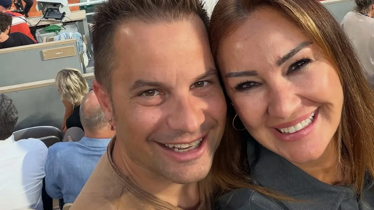 Pınar Altuğ ve Yağmur Atacan yine sosyal medyanın dilinde! Tercihleri arasındaki fark şoke etti