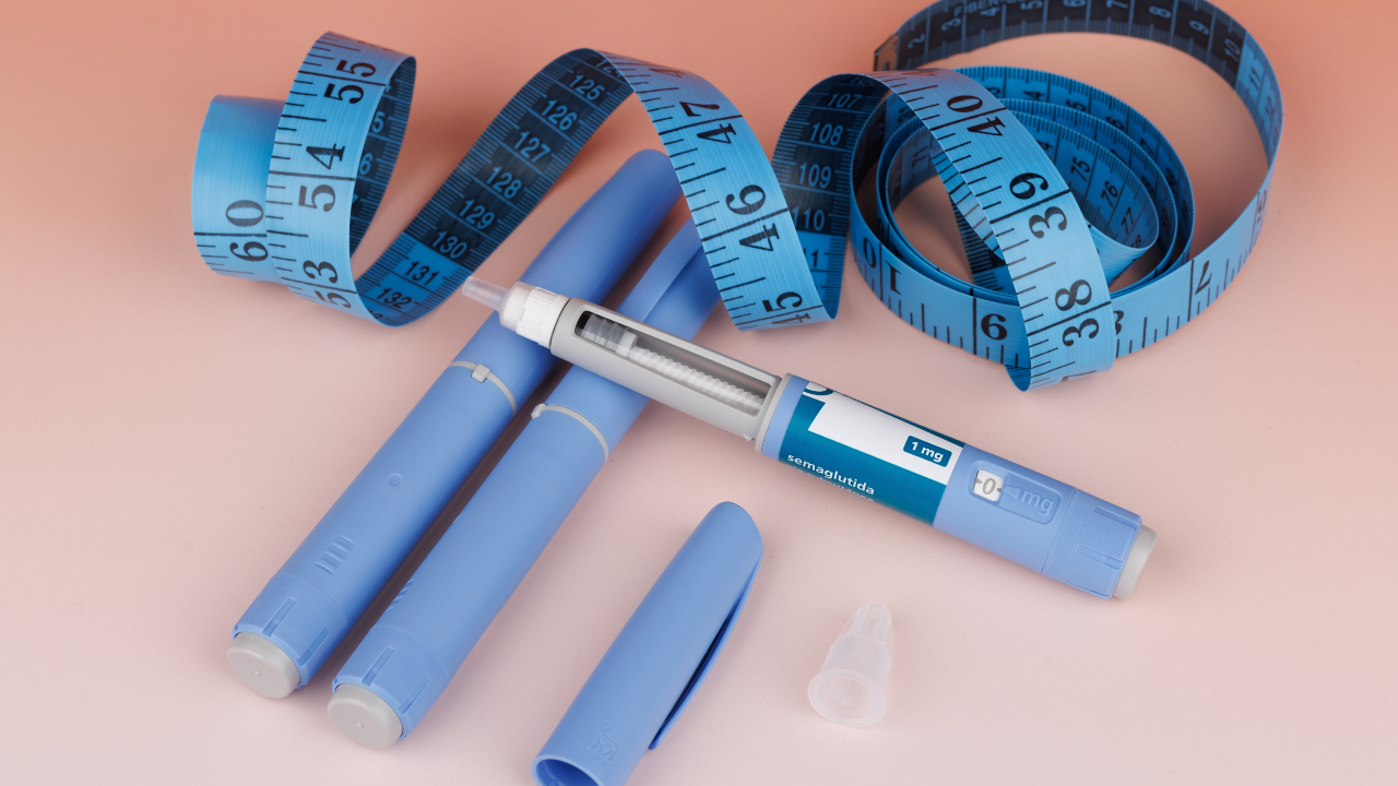 GLP-1 ilaçları erkeklerde testosteron ve sperm sayısını artırabilir