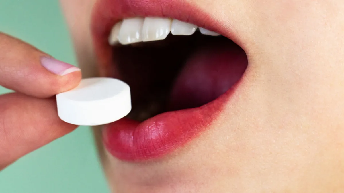 Prof. Dr. Osman Müftüoğlu’ndan B12 dosyası! Vitamin değerlerini şaha kaldıran yöntem