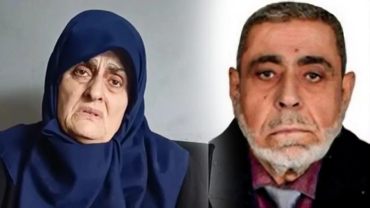 Eşini öldürüp cesedini parçaladı! Adalet Uzunoğlu için istenen ceza belli oldu