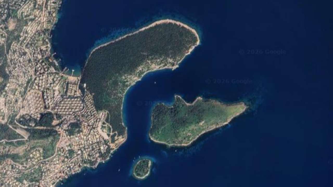 Bodrum
