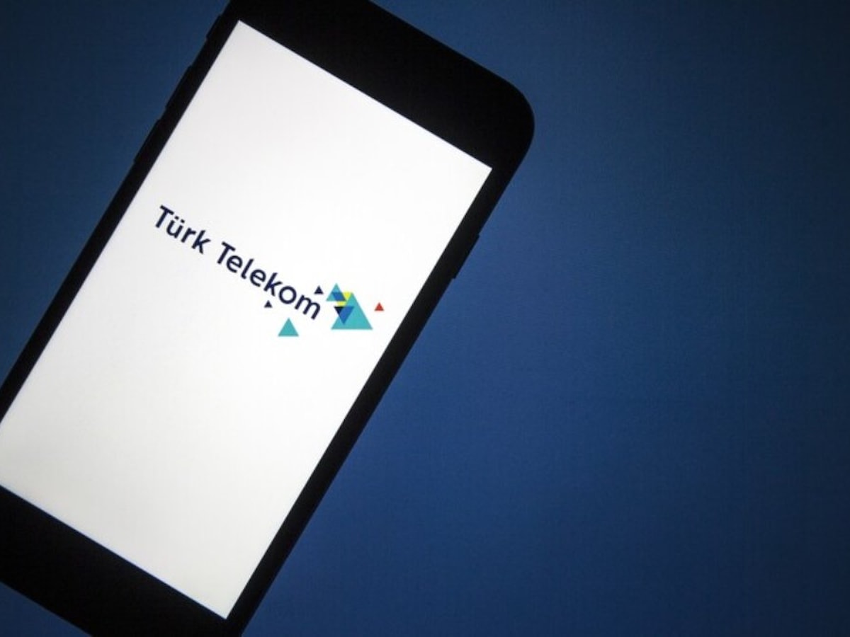 Türk Telekom’dan milli teknoloji başarısı: SEBA çözümü 1 milyon haneye ulaştı