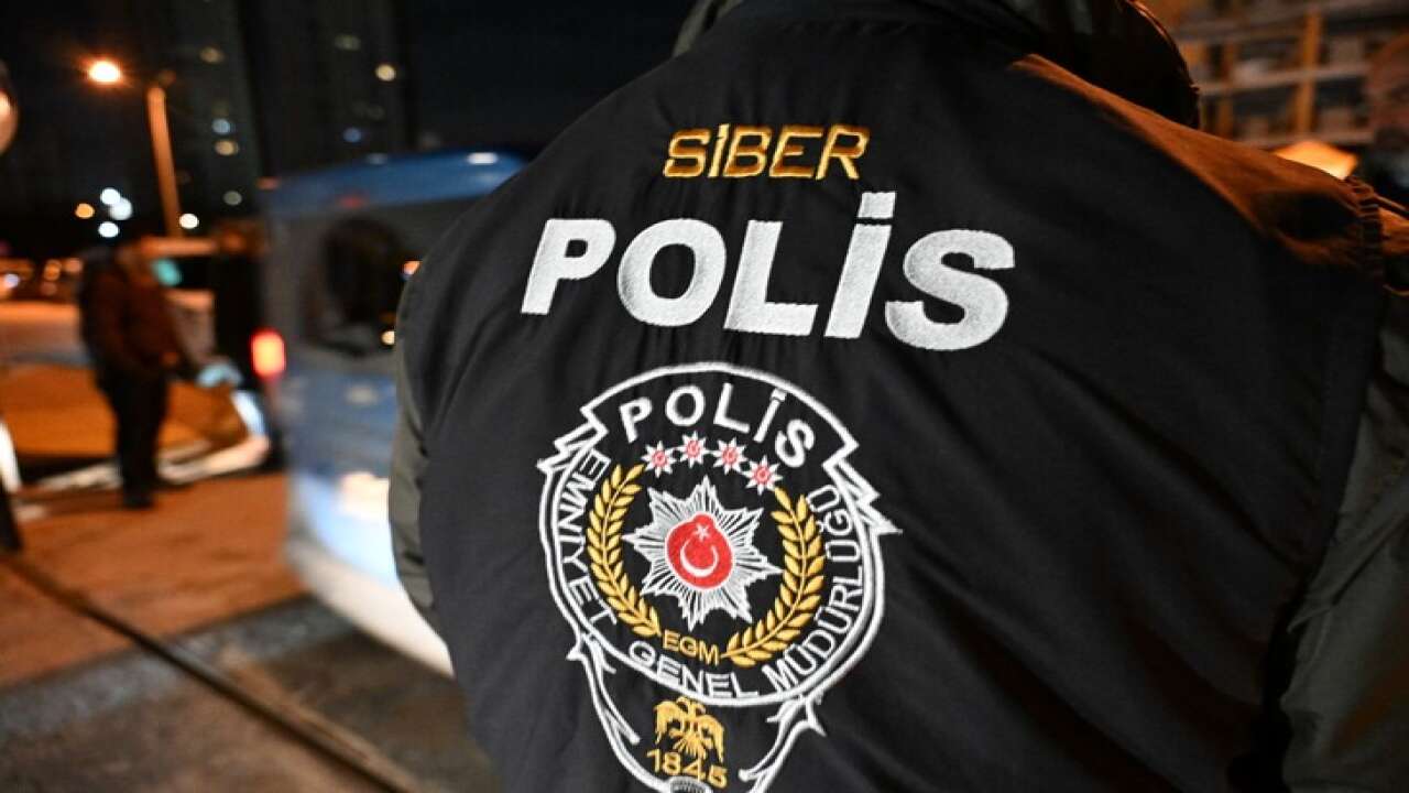 Antalya merkezli 27 ilde yasa dışı bahis operasyonu: 8 milyar liralık para trafiği ortaya çıktı