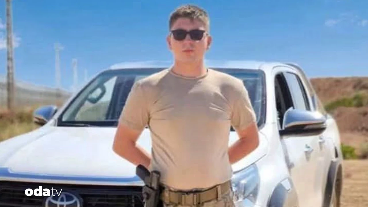 Irak'ın kuzeyinde yaralanan asker şehit oldu