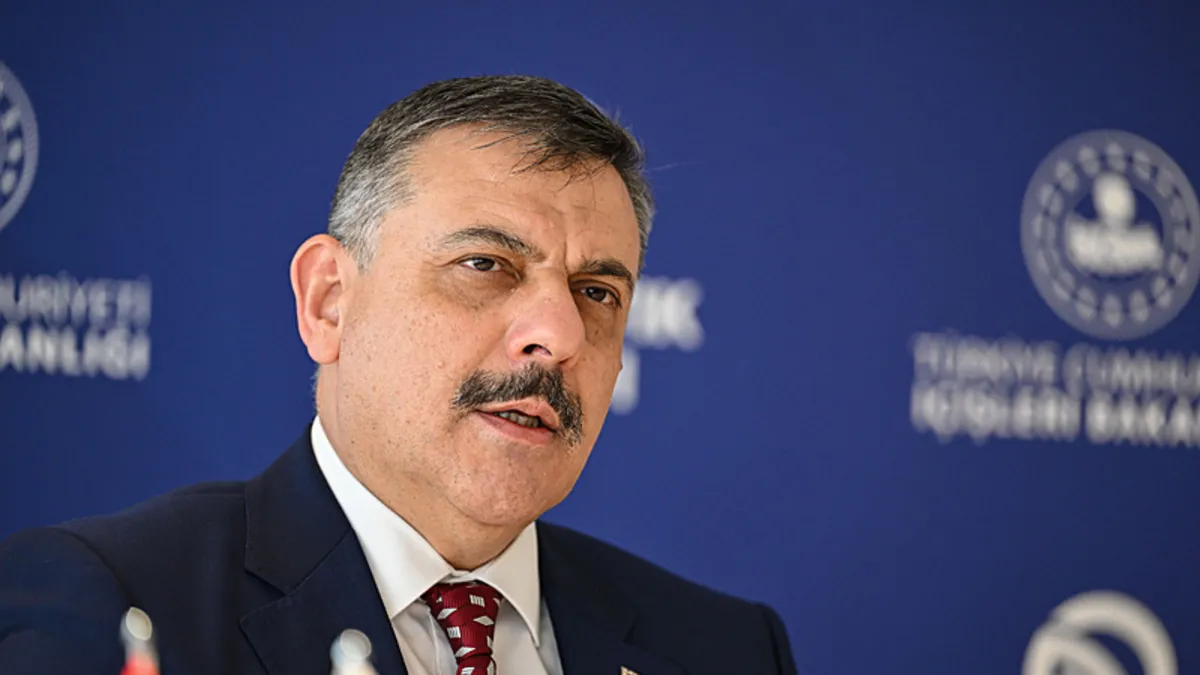 İçişleri Bakanı Mustafa Çiftçi rakam vererek açıkladı: Sahipsiz sokak hayvanları artık barınak ve doğal alanlarında muhafaza ediliyor