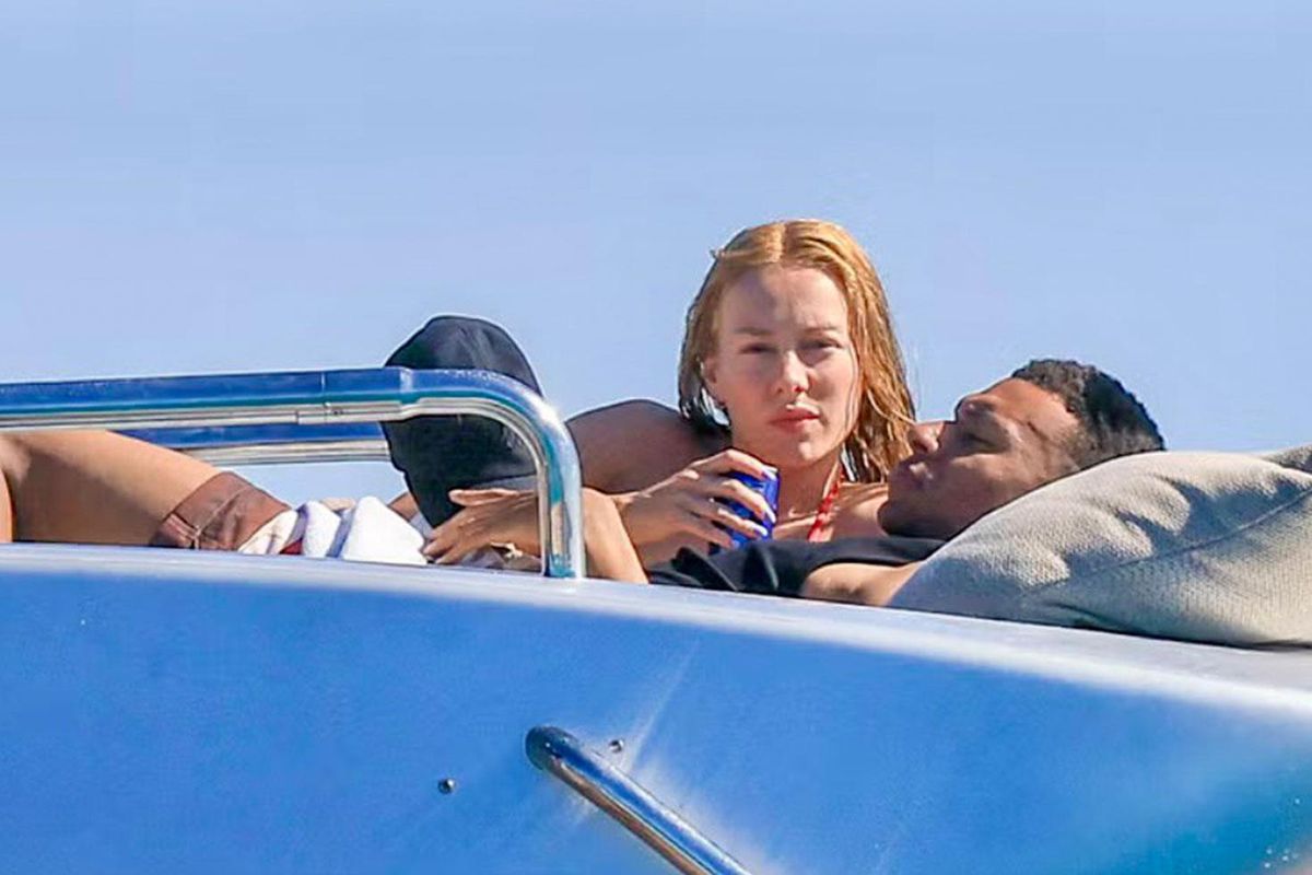 Ester ile çıktığı tatil Mbappe'ye çok pahalıya patladı